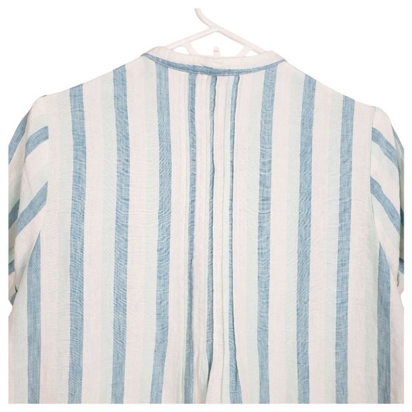 FAHERTY Women’s Gemina Dress - Picture 12 of 13